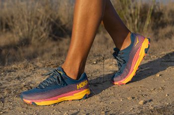 Hoka TORRENT 2 NZ - Buy Hoka Trail Running Shoes Sale NZ